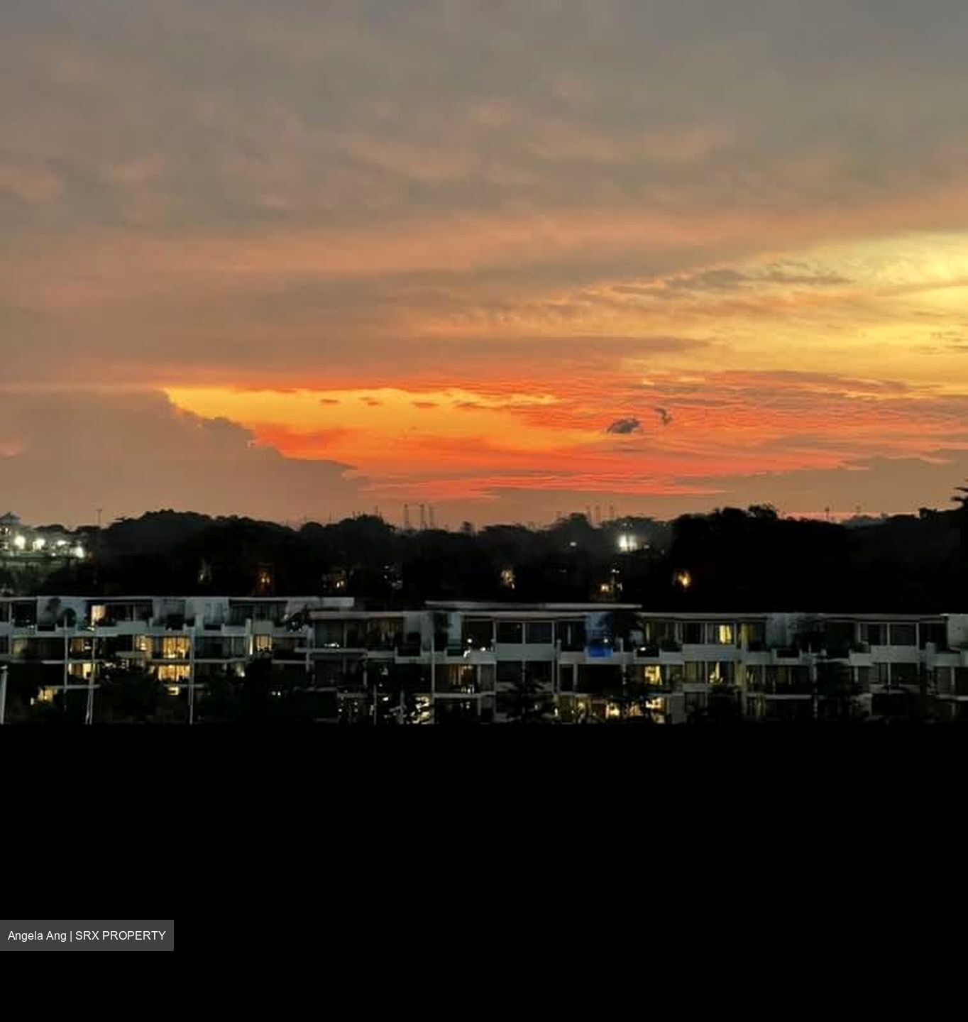 The Oceanfront @ Sentosa Cove (D4), Condominium #565782461